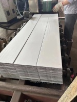 4Stainlesssteelbars-profiles-flatbar-6