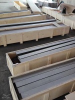 4Stainlesssteelbars-profiles-flatbar-7