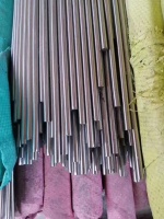 4Stainlesssteelbars-profiles-roundbar-1