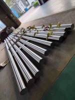 4Stainlesssteelbars-profiles-roundbar-2