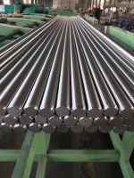 4Stainlesssteelbars-profiles-roundbar-8