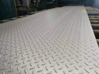 5Stainlesssteelfinishprocessing-checkered-5