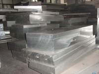6Aluminumsheet-28