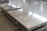 6Aluminumsheet-29