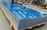 6Aluminumsheet-34