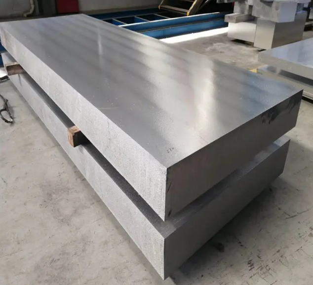 6Aluminumsheet-35