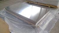 6Aluminumsheet-37