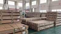 6Aluminumsheet-sheet-1