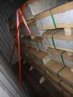 6Aluminumsheet-sheet-10