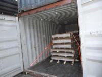 6Aluminumsheet-sheet-11