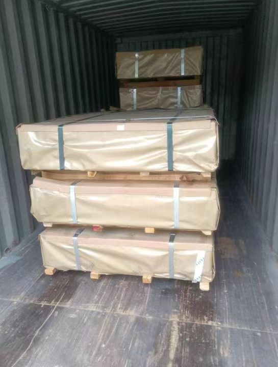 6Aluminumsheet-sheet-13