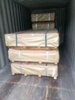 6Aluminumsheet-sheet-13