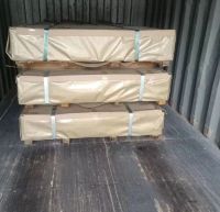 6Aluminumsheet-sheet-14