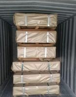 6Aluminumsheet-sheet-15