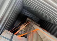 6Aluminumsheet-sheet-16