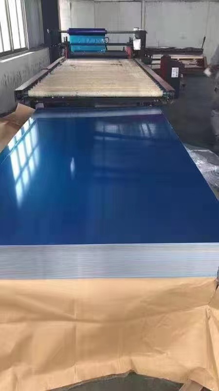 6Aluminumsheet-sheet-19