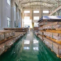 6Aluminumsheet-sheet-2