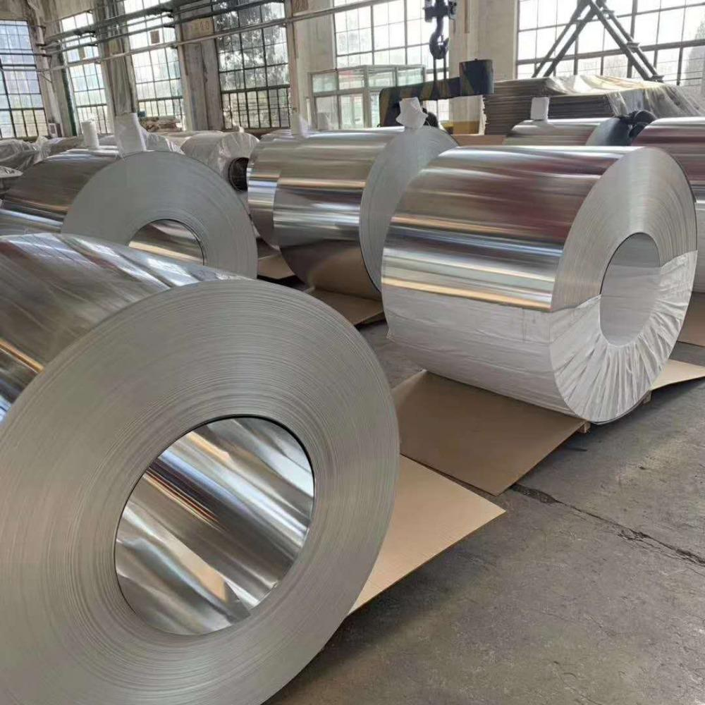 7Aluminumcoil-strip-coil-11