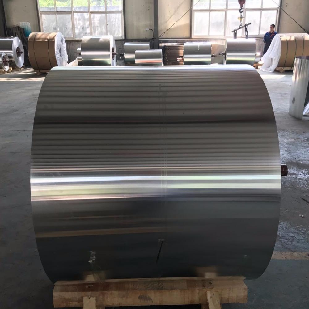 7Aluminumcoil-strip-coil-19
