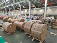 7Aluminumcoil-strip-coil-2