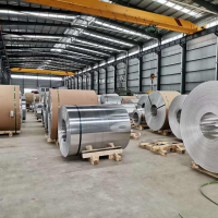 7Aluminumcoil-strip-coil-21