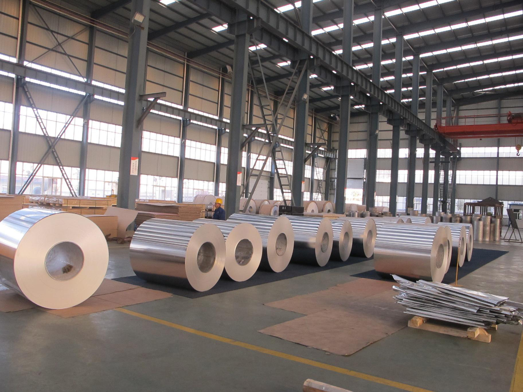 7Aluminumcoil-strip-coil-27