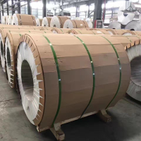 7Aluminumcoil-strip-coil-8