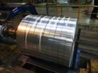 7Aluminumcoil-strip-strip-12