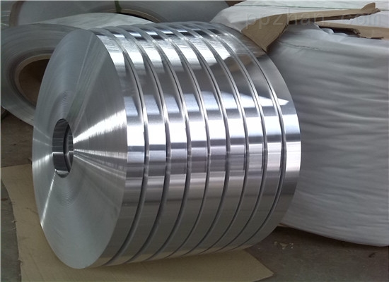 7Aluminumcoil-strip-strip-16