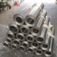 7Aluminumcoil-strip-strip-18