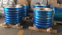 7Aluminumcoil-strip-strip-3
