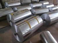 7Aluminumcoil-strip-strip-6