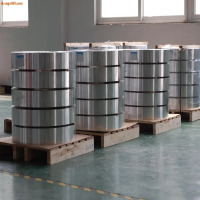 7Aluminumcoil-strip-strip-7
