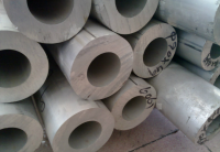 8Aluminumtube-pipe-2