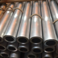 8Aluminumtube-pipe-25