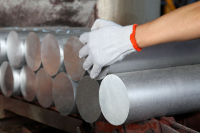 9Aluminumbars-profiles-16