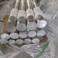 9Aluminumbars-profiles-26