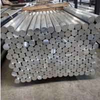 9Aluminumbars-profiles-bar-14