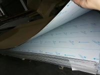 Laserfilm