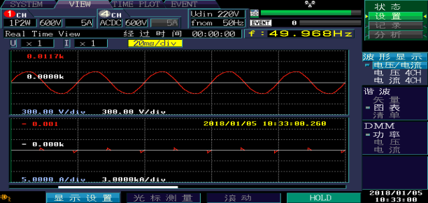 C:\Users\冯模开\Desktop\新建文件夹 (2)\10%-1.BMP