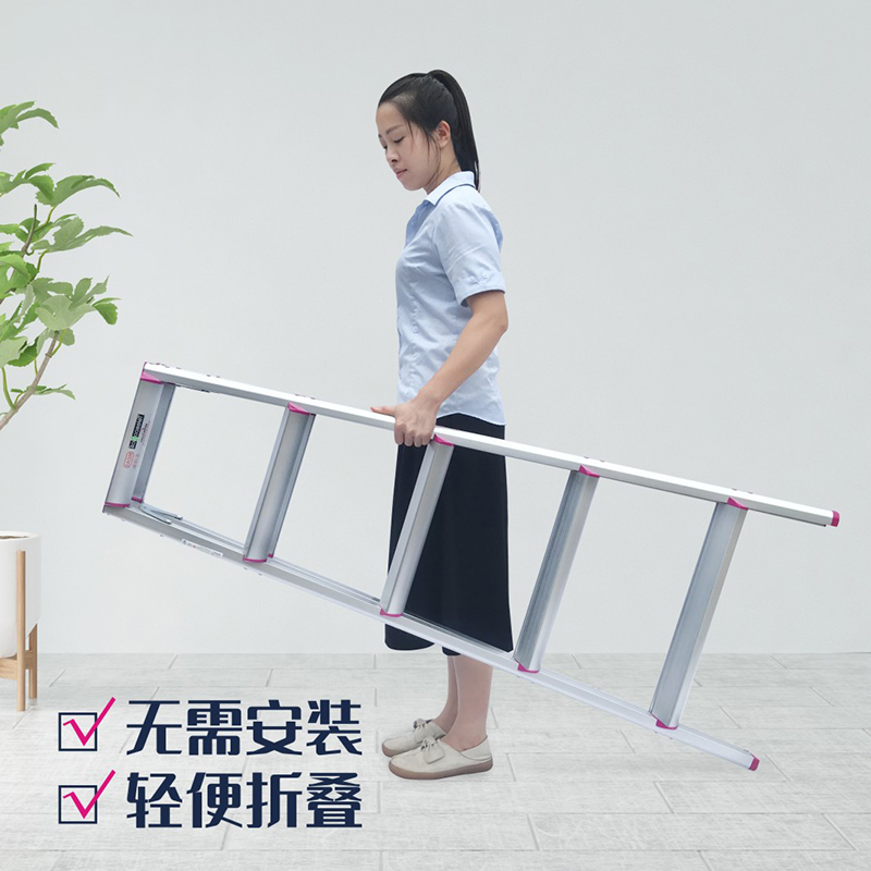 家用折叠梯主图-家用折叠梯主图4
