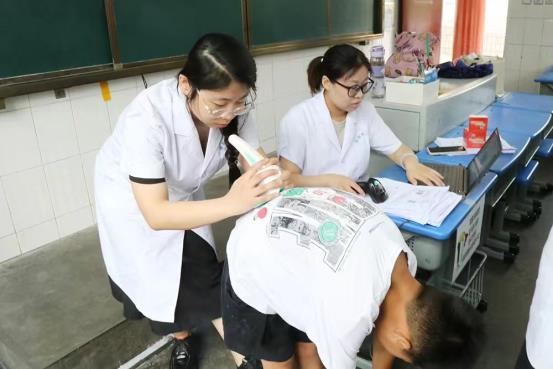 8168f74633eeaae3e87aff0b0effa23