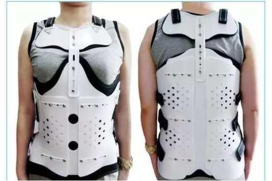 2cce0bb1bcf59bd20683038760c589c0