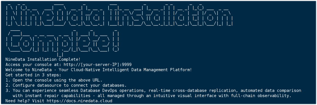 image-20250310171459303