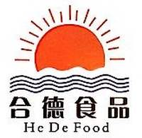 上海合德食品有限公司