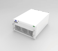 双向AC、DC变换器