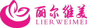 商务,IT,团队