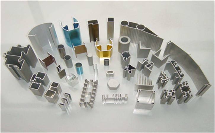 5cea5e3d5000e2e366dd8e7eccc3c05b