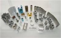 5cea5e3d5000e2e366dd8e7eccc3c05b