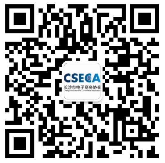 微信截图_20200403221803.png